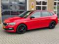 Skoda Scala 1.5 TSI 150pk AUTOMAAT SPORT BUSINESS PANODAK/TREK Rood - thumbnail 20