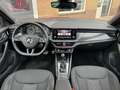 Skoda Scala 1.5 TSI 150pk AUTOMAAT SPORT BUSINESS PANODAK/TREK Rood - thumbnail 30