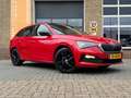 Skoda Scala 1.5 TSI 150pk AUTOMAAT SPORT BUSINESS PANODAK/TREK Rood - thumbnail 42