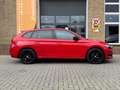 Skoda Scala 1.5 TSI 150pk AUTOMAAT SPORT BUSINESS PANODAK/TREK Rood - thumbnail 44