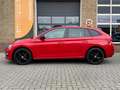 Skoda Scala 1.5 TSI 150pk AUTOMAAT SPORT BUSINESS PANODAK/TREK Rood - thumbnail 12