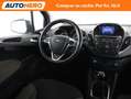 Ford Tourneo Courier 1.0 Ecoboost Titanium Negro - thumbnail 14