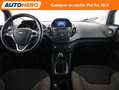 Ford Tourneo Courier 1.0 Ecoboost Titanium Negro - thumbnail 13