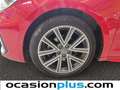 Audi A1 Sportback 30 TFSI S line Rojo - thumbnail 32