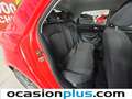 Audi A1 Sportback 30 TFSI S line Rojo - thumbnail 17