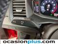 Audi A1 Sportback 30 TFSI S line Rojo - thumbnail 22