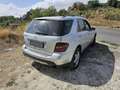 Mercedes-Benz ML 320 cdi Sport auto Grigio - thumbnail 2