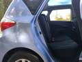 Toyota Verso 2.0 D4D Live 5pl. Blau - thumbnail 32