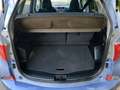 Toyota Verso 2.0 D4D Live 5pl. Blau - thumbnail 7