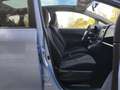 Toyota Verso 2.0 D4D Live 5pl. Bleu - thumbnail 28