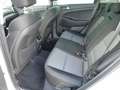 Hyundai TUCSON 1.6 GDi Style*LED*Navi*WiPa* Weiß - thumbnail 10