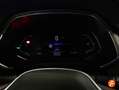 Renault Captur Intens TCe 74kW (100CV) Gris - thumbnail 12