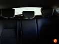Renault Captur Intens TCe 74kW (100CV) Gris - thumbnail 14