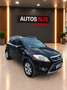 Ford Kuga 2.0TDCI Titanium 2WD Negro - thumbnail 3