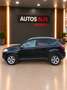 Ford Kuga 2.0TDCI Titanium 2WD Negro - thumbnail 5