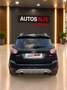Ford Kuga 2.0TDCI Titanium 2WD Negro - thumbnail 7