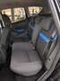Ford Kuga 2.0TDCI Titanium 2WD Negro - thumbnail 12
