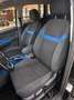 Ford Kuga 2.0TDCI Titanium 2WD Negro - thumbnail 11