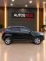 Ford Kuga 2.0TDCI Titanium 2WD Negro - thumbnail 4