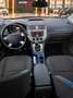 Ford Kuga 2.0TDCI Titanium 2WD Negro - thumbnail 10