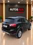 Ford Kuga 2.0TDCI Titanium 2WD Negro - thumbnail 6
