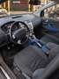 Ford Kuga 2.0TDCI Titanium 2WD Negro - thumbnail 9