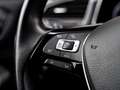 Volkswagen T-Roc 2.0 TSI 4Motion Sport | Navigatie | Stoelverwarmin Zwart - thumbnail 49