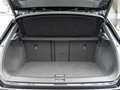 Volkswagen T-Roc 2.0 TSI 4Motion Sport | Navigatie | Stoelverwarmin Zwart - thumbnail 20