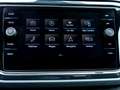 Volkswagen T-Roc 2.0 TSI 4Motion Sport | Navigatie | Stoelverwarmin Zwart - thumbnail 38