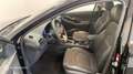 Hyundai i30 1.5 T-GDi 160ch Hybrid 48V Creative DCT-7 - thumbnail 12