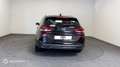 Hyundai i30 1.5 T-GDi 160ch Hybrid 48V Creative DCT-7 - thumbnail 6