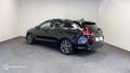 Hyundai i30 1.5 T-GDi 160ch Hybrid 48V Creative DCT-7 - thumbnail 7