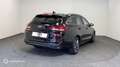 Hyundai i30 1.5 T-GDi 160ch Hybrid 48V Creative DCT-7 - thumbnail 5