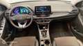 Hyundai i30 1.5 T-GDi 160ch Hybrid 48V Creative DCT-7 - thumbnail 10