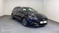 Hyundai i30 1.5 T-GDi 160ch Hybrid 48V Creative DCT-7 - thumbnail 3