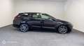 Hyundai i30 1.5 T-GDi 160ch Hybrid 48V Creative DCT-7 - thumbnail 4