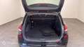 Hyundai i30 1.5 T-GDi 160ch Hybrid 48V Creative DCT-7 - thumbnail 14