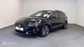Hyundai i30 1.5 T-GDi 160ch Hybrid 48V Creative DCT-7 - thumbnail 1