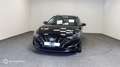 Hyundai i30 1.5 T-GDi 160ch Hybrid 48V Creative DCT-7 - thumbnail 2
