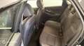 Hyundai i30 1.5 T-GDi 160ch Hybrid 48V Creative DCT-7 - thumbnail 13