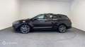 Hyundai i30 1.5 T-GDi 160ch Hybrid 48V Creative DCT-7 - thumbnail 8