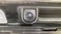 Hyundai i30 1.5 T-GDi 160ch Hybrid 48V Creative DCT-7 - thumbnail 15