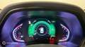 Hyundai i30 1.5 T-GDi 160ch Hybrid 48V Creative DCT-7 - thumbnail 9