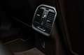 Porsche Macan Turbo Performance Paket STHZ, BOSE, AHK Noir - thumbnail 36