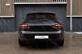 Porsche Macan Turbo Performance Paket STHZ, BOSE, AHK Noir - thumbnail 28