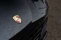 Porsche Macan Turbo Performance Paket STHZ, BOSE, AHK Noir - thumbnail 17