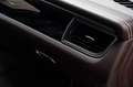 Porsche Macan Turbo Performance Paket STHZ, BOSE, AHK Noir - thumbnail 27