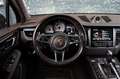 Porsche Macan Turbo Performance Paket STHZ, BOSE, AHK Noir - thumbnail 29