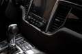 Porsche Macan Turbo Performance Paket STHZ, BOSE, AHK Noir - thumbnail 19