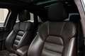 Porsche Macan Turbo Performance Paket STHZ, BOSE, AHK Noir - thumbnail 5